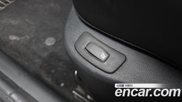 Renault Korea Cilo 2018 — photo 19