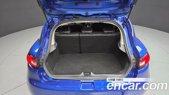 Renault Korea Cilo 2018 — photo 20