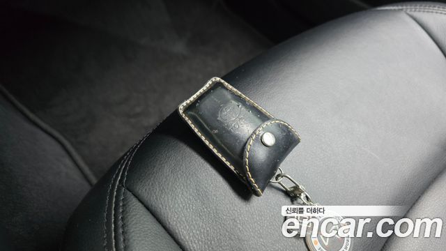Toyota Prius 2018 — photo 21