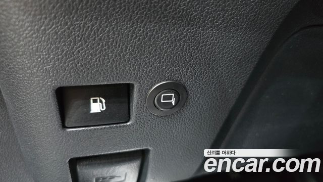Toyota Prius 2018 — photo 30