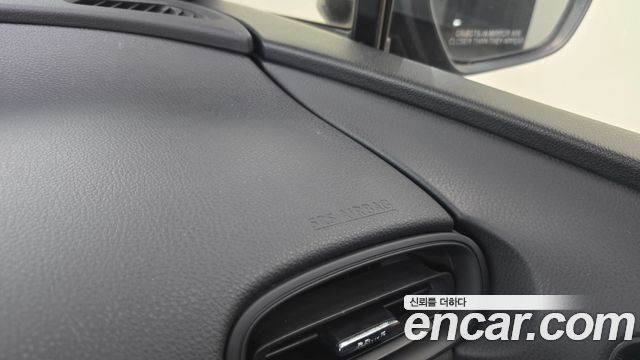 Toyota Prius 2018 — photo 31