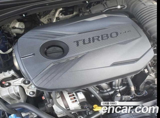 Hyundai Veloster 2018 — photo 20