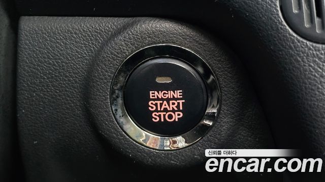 Kia Porte 2011 — photo 21