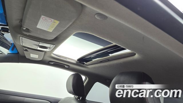Kia Porte 2011 — photo 26