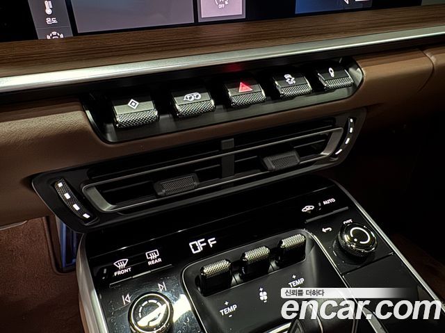 Porsche 911 2020 — photo 9