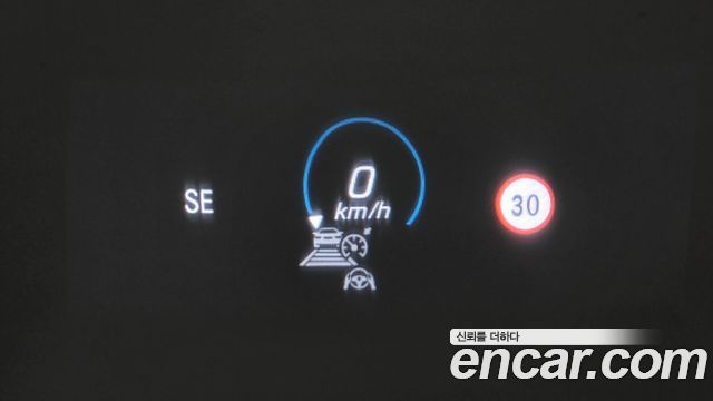 Mercedes-Benz E-Class 2021 — photo 25