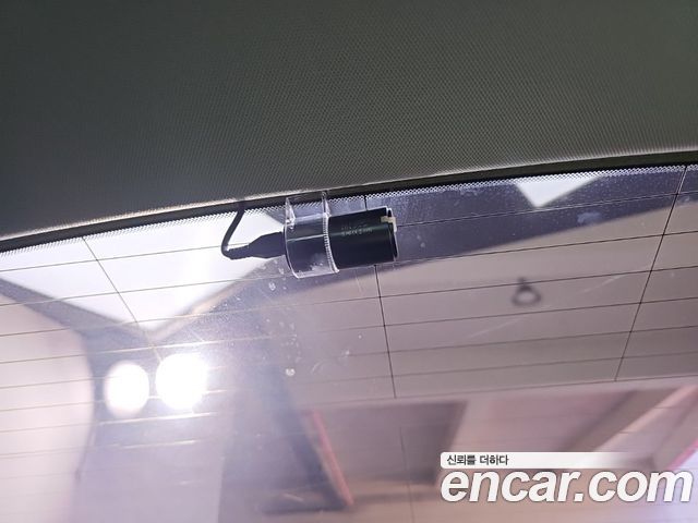 Kia K5 2016 — photo 18