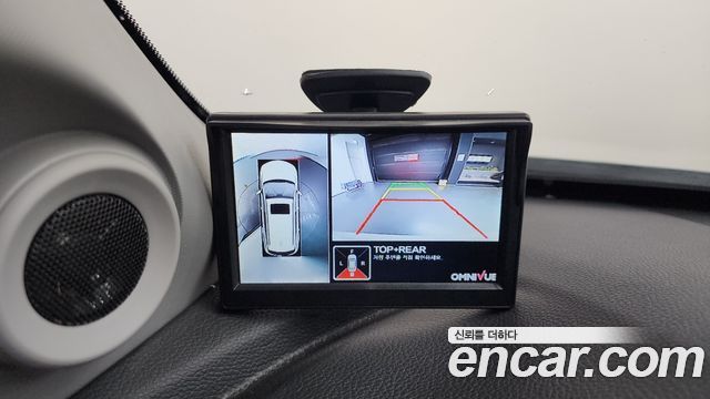 Honda Pilot 2016 — photo 14