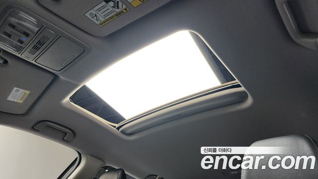 Honda Pilot 2016 — photo 18