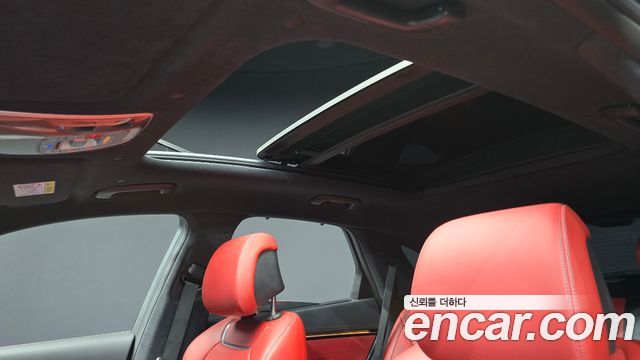 Genesis GV70 2025 — photo 26