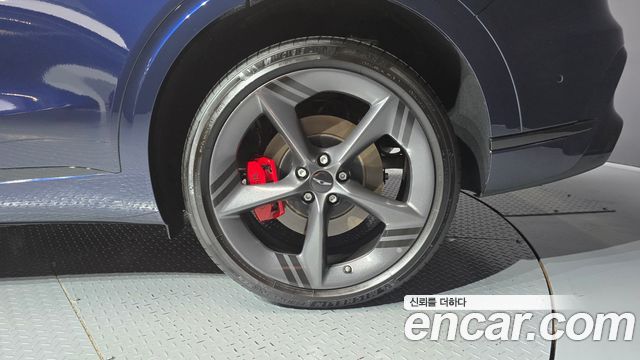 Genesis GV70 2025 — photo 7