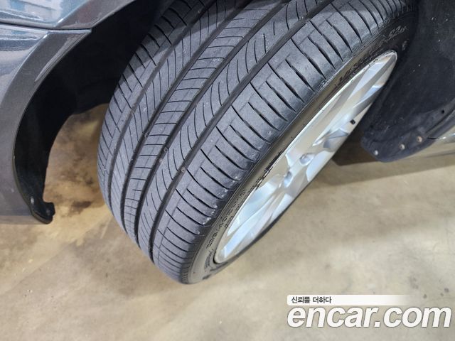 Volvo S80 2014 — photo 5