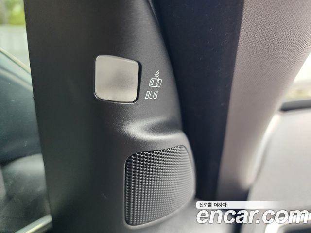 Volvo S80 2014 — photo 16