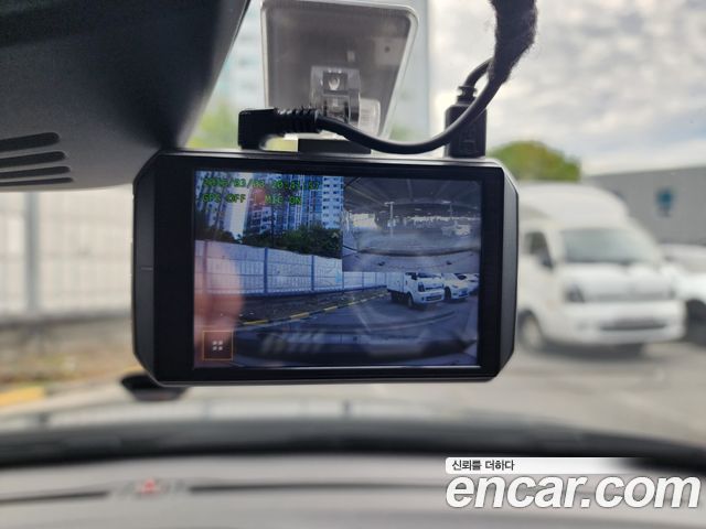 Volvo S80 2014 — photo 20