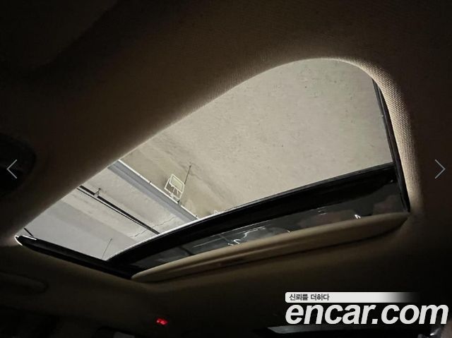 Kia Canival 2019 — photo 13