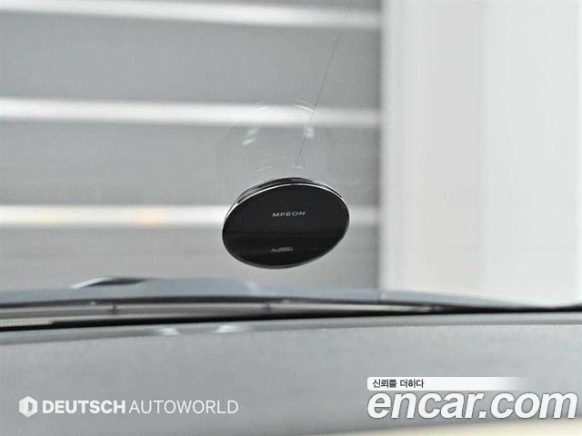 Fiat 500 2015 — photo 16