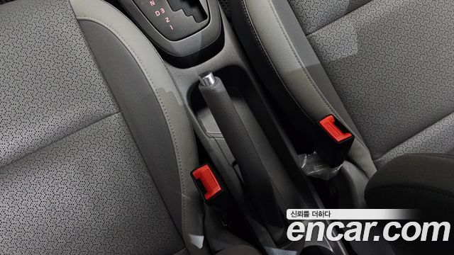 Kia morning 2021 — photo 30
