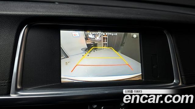 Kia K5 2017 — photo 16