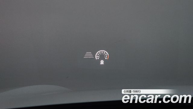 Porsche Cayenne 2026 — photo 25