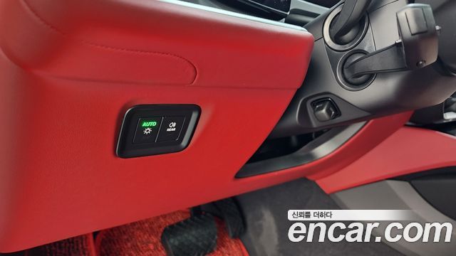 Porsche Cayenne 2026 — photo 26