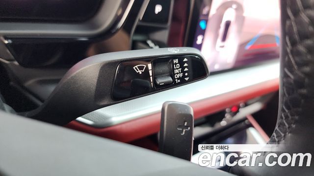 Porsche Cayenne 2026 — photo 27