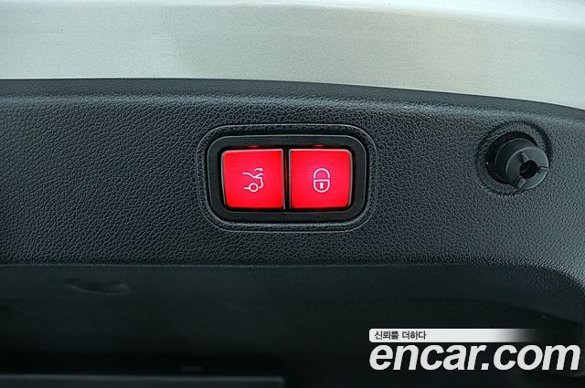 Mercedes-Benz CLS-Class 2022 — photo 14
