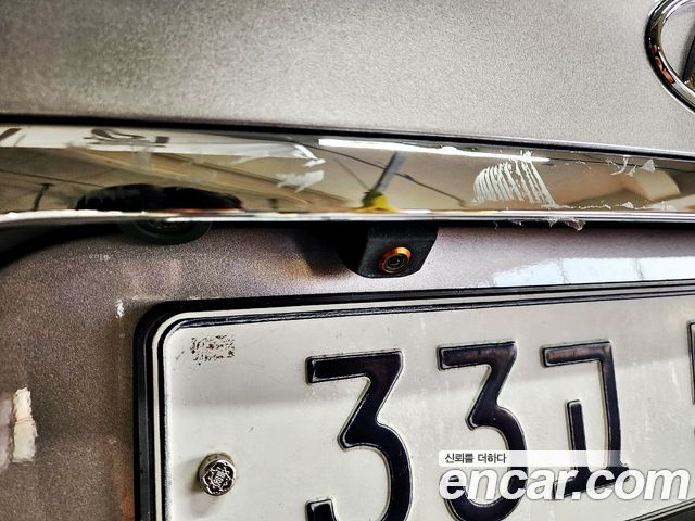 Hyundai Sonata 2014 — photo 5