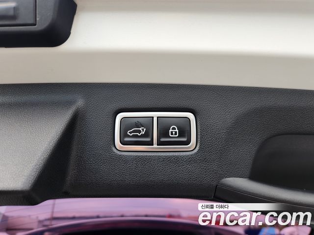Kia Sorento 2021 — photo 18