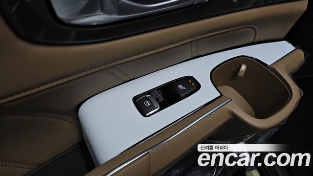 Kia Sorento 2026 — photo 25