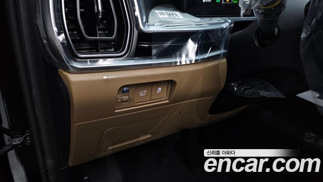 Kia Sorento 2026 — photo 29