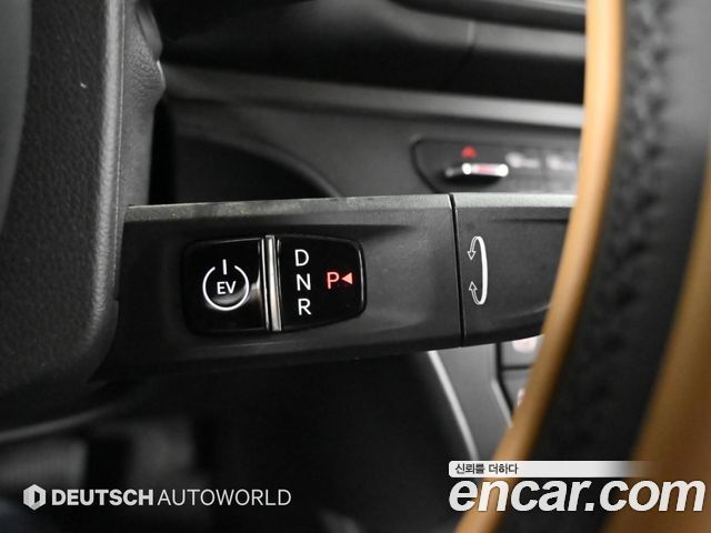 Kia RAY 2024 — photo 9