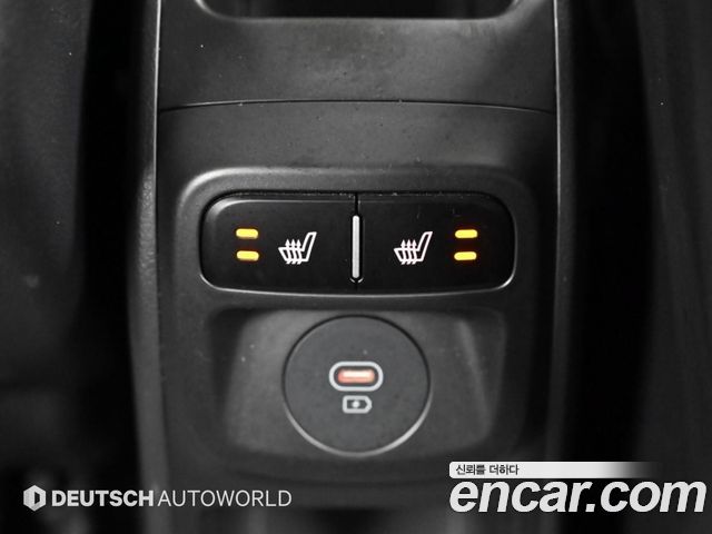 Kia RAY 2024 — photo 16