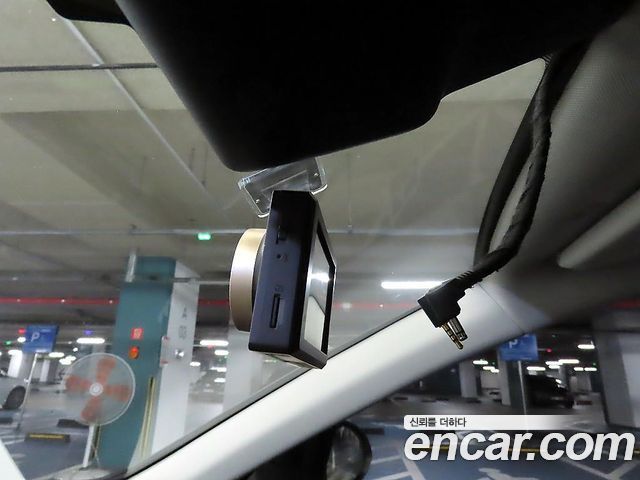 Hyundai Sonata 2020 — photo 14