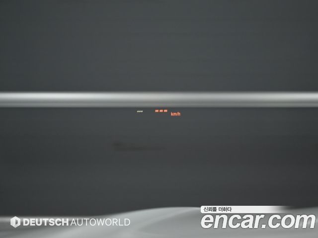 BMW X3 2015 — photo 17