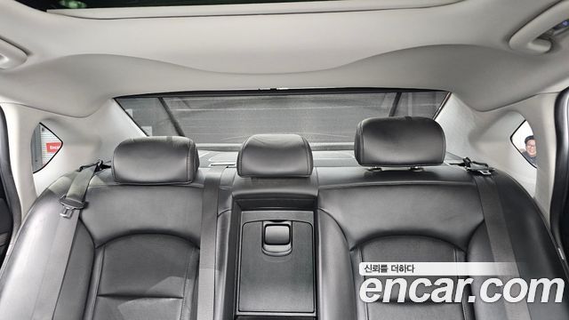 Hyundai Grandeur 2019 — photo 32