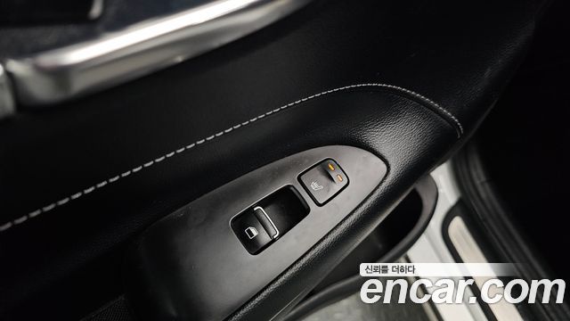 Hyundai Grandeur 2019 — photo 35