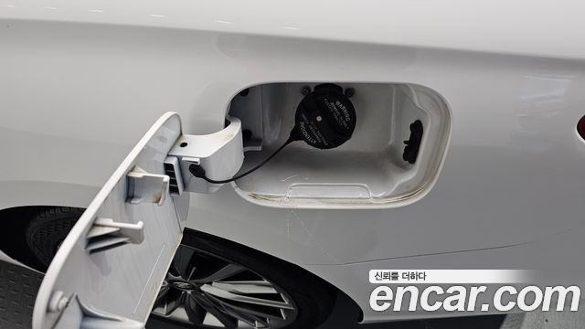 Hyundai Grandeur 2019 — photo 39