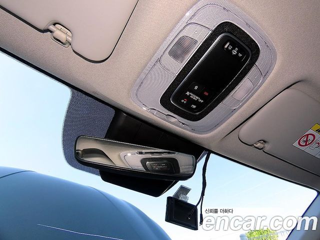 Hyundai AVANTE 2021 — photo 16