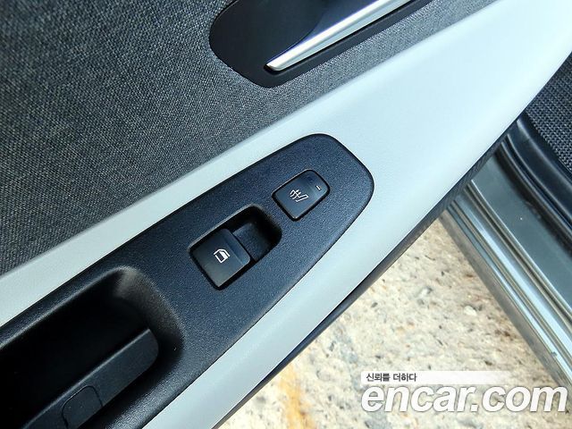 Hyundai AVANTE 2021 — photo 17