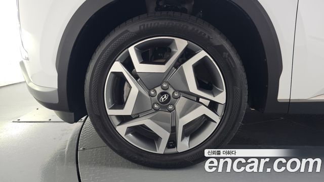 Hyundai Palisade 2024 — photo 5