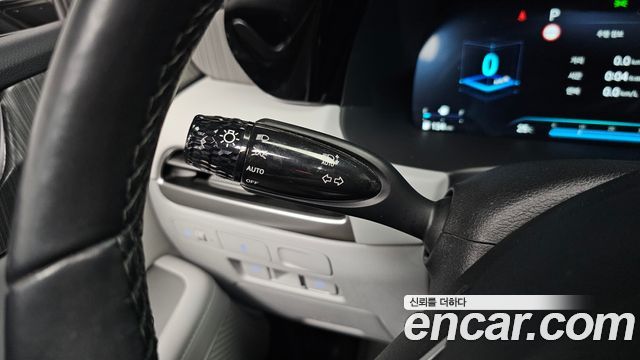 Hyundai Palisade 2024 — photo 24