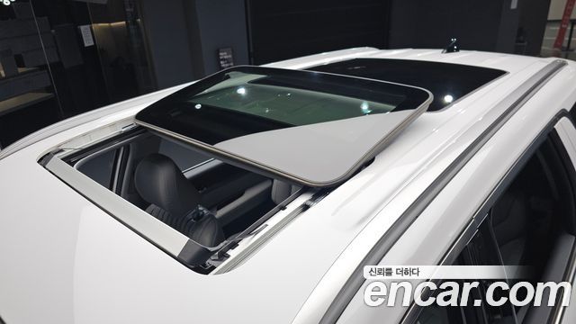 Hyundai Palisade 2024 — photo 34