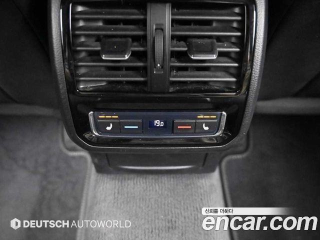 Volkswagen Arteon 2019 — photo 16
