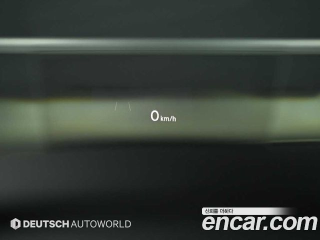 Volkswagen Arteon 2019 — photo 17
