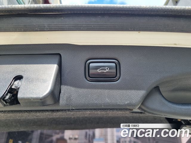 Kia Sorento 2016 — photo 11