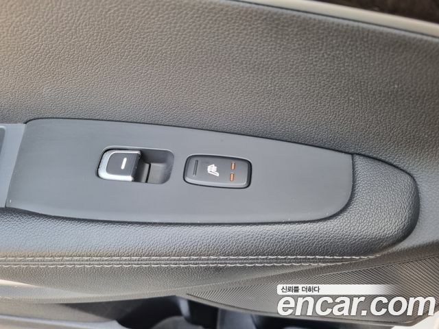 Kia Sorento 2016 — photo 19