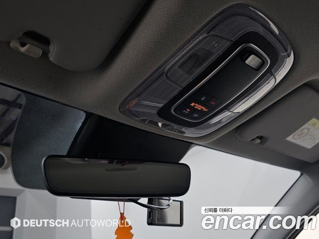 Hyundai AVANTE 2021 — photo 12