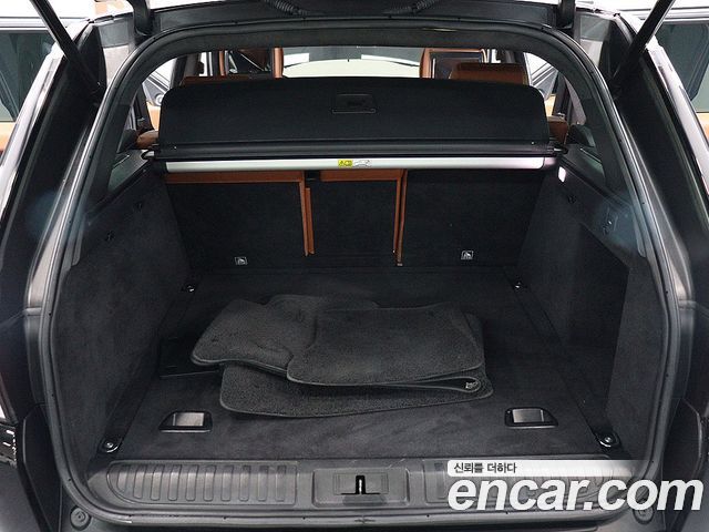 Land Rover Range Rover Sport 2017 — photo 19