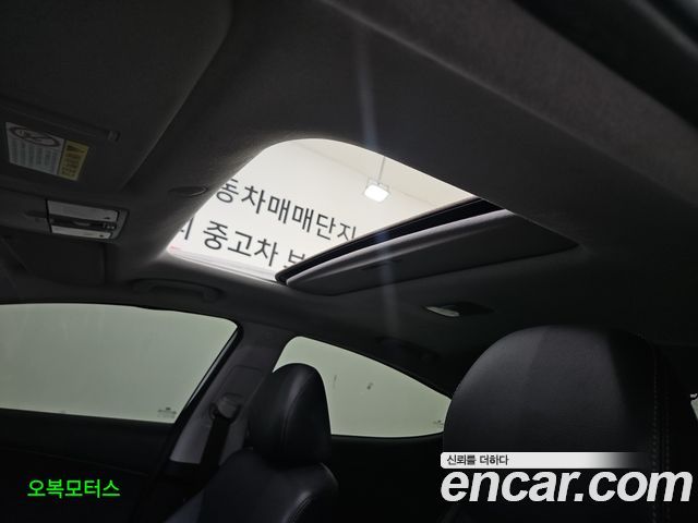 Hyundai AVANTE 2014 — photo 11