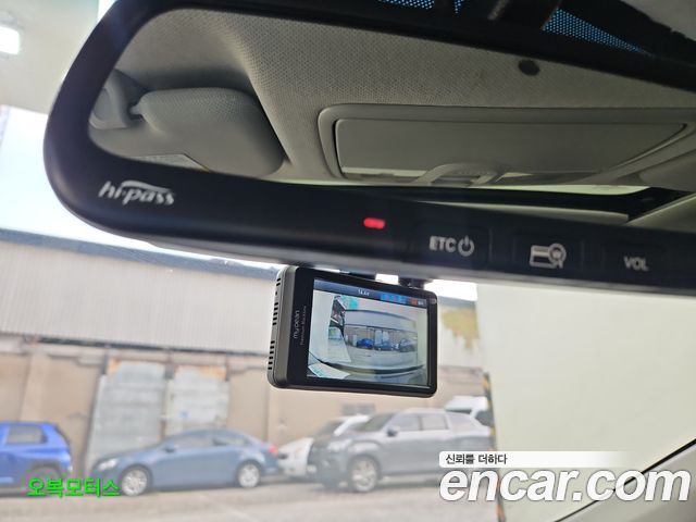 Hyundai AVANTE 2014 — photo 14
